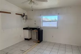 2499 Hershey Terrace, Punta Gorda, FL 33983 - Photo 7