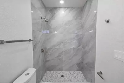 2421 Milton Avenue S, Lehigh Acres, FL 33973 - Photo 17