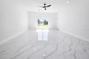 2421 Milton Ave S, Lehigh Acres, FL 33973 - Photo 11