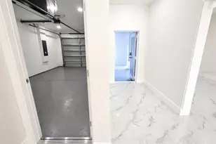 2421 Milton Ave S, Lehigh Acres, FL 33973 - Photo 29