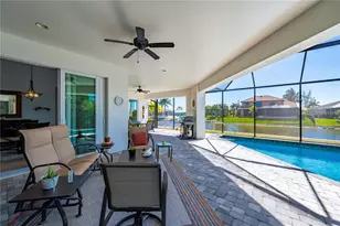 15312 Hennipen Cir, Port Charlotte, FL 33981 - Photo 45