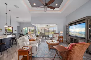 15312 Hennipen Cir, Port Charlotte, FL 33981 - Photo 11