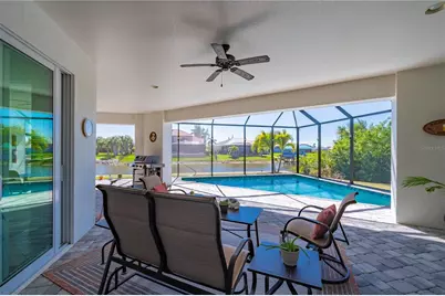 15312 Hennipen Circle, Port Charlotte, FL 33981 - Photo 43