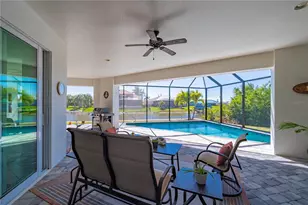 15312 Hennipen Cir, Port Charlotte, FL 33981 - Photo 43