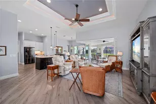 15312 Hennipen Cir, Port Charlotte, FL 33981 - Photo 9