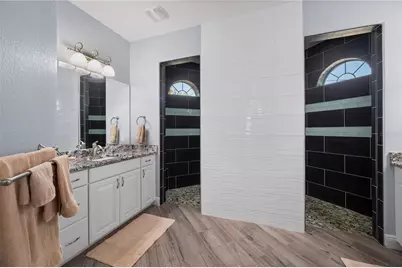 15312 Hennipen Circle, Port Charlotte, FL 33981 - Photo 29