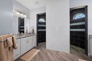 15312 Hennipen Cir, Port Charlotte, FL 33981 - Photo 29