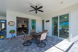 15312 Hennipen Cir, Port Charlotte, FL 33981 - Photo 53