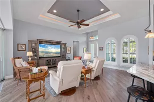 15312 Hennipen Cir, Port Charlotte, FL 33981 - Photo 11