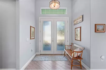 15312 Hennipen Circle, Port Charlotte, FL 33981 - Photo 9