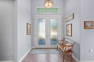 15312 Hennipen Cir, Port Charlotte, FL 33981 - Photo 9