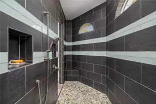 15312 Hennipen Cir, Port Charlotte, FL 33981 - Photo 31