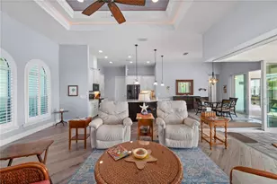 15312 Hennipen Cir, Port Charlotte, FL 33981 - Photo 13