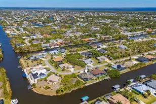 15312 Hennipen Cir, Port Charlotte, FL 33981 - Photo 65