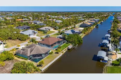 15312 Hennipen Circle, Port Charlotte, FL 33981 - Photo 67