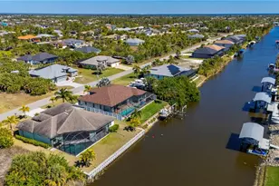 15312 Hennipen Cir, Port Charlotte, FL 33981 - Photo 67