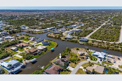 15312 Hennipen Circle, Port Charlotte, FL 33981 - Photo 63