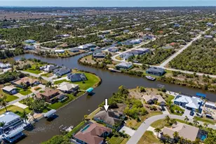 15312 Hennipen Cir, Port Charlotte, FL 33981 - Photo 63