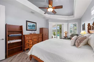 15312 Hennipen Cir, Port Charlotte, FL 33981 - Photo 25