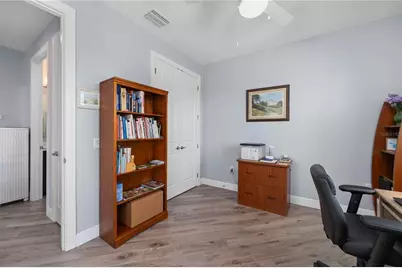 15312 Hennipen Circle, Port Charlotte, FL 33981 - Photo 33