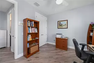 15312 Hennipen Cir, Port Charlotte, FL 33981 - Photo 33