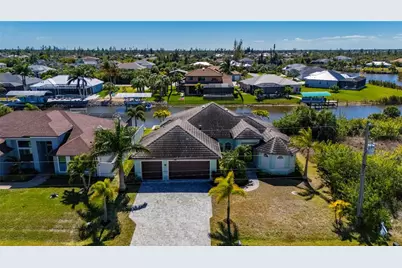 15312 Hennipen Circle, Port Charlotte, FL 33981 - Photo 59