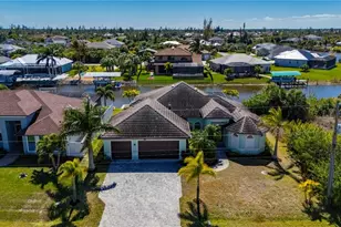 15312 Hennipen Cir, Port Charlotte, FL 33981 - Photo 59