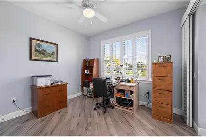 15312 Hennipen Circle, Port Charlotte, FL 33981 - Photo 31