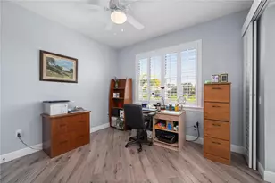 15312 Hennipen Cir, Port Charlotte, FL 33981 - Photo 31