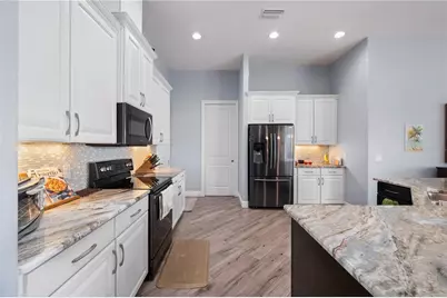 15312 Hennipen Circle, Port Charlotte, FL 33981 - Photo 15