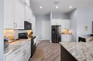 15312 Hennipen Cir, Port Charlotte, FL 33981 - Photo 15