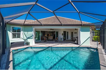 15312 Hennipen Circle, Port Charlotte, FL 33981 - Photo 51