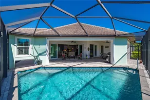 15312 Hennipen Cir, Port Charlotte, FL 33981 - Photo 51