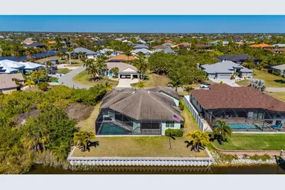 15312 Hennipen Circle, Port Charlotte, FL 33981 - Photo 69
