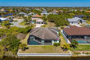 15312 Hennipen Cir, Port Charlotte, FL 33981 - Photo 69