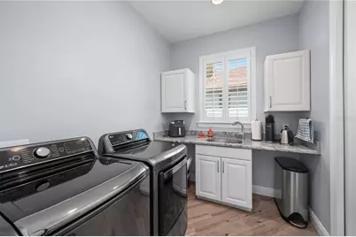 15312 Hennipen Circle, Port Charlotte, FL 33981 - Photo 39