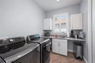 15312 Hennipen Cir, Port Charlotte, FL 33981 - Photo 39