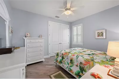 15312 Hennipen Circle, Port Charlotte, FL 33981 - Photo 35
