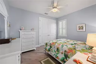 15312 Hennipen Cir, Port Charlotte, FL 33981 - Photo 35