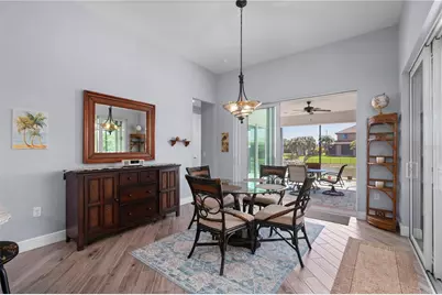 15312 Hennipen Circle, Port Charlotte, FL 33981 - Photo 21