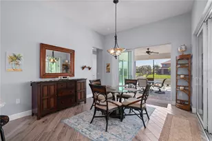 15312 Hennipen Cir, Port Charlotte, FL 33981 - Photo 21