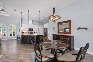 15312 Hennipen Cir, Port Charlotte, FL 33981 - Photo 23