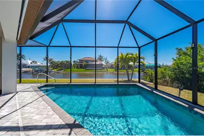 15312 Hennipen Circle, Port Charlotte, FL 33981 - Photo 3
