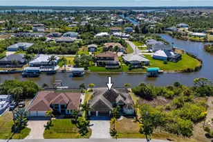 15312 Hennipen Cir, Port Charlotte, FL 33981 - Photo 61