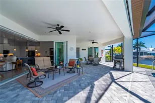 15312 Hennipen Cir, Port Charlotte, FL 33981 - Photo 49