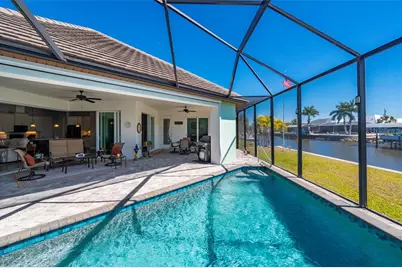 15312 Hennipen Circle, Port Charlotte, FL 33981 - Photo 51