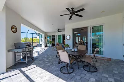 15312 Hennipen Circle, Port Charlotte, FL 33981 - Photo 55