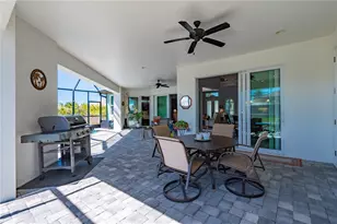 15312 Hennipen Cir, Port Charlotte, FL 33981 - Photo 55