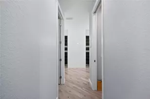 15312 Hennipen Cir, Port Charlotte, FL 33981 - Photo 27