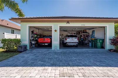 15312 Hennipen Circle, Port Charlotte, FL 33981 - Photo 41